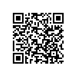 Y1625547R710Q0W QRCode