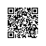 Y162556R0000B9W QRCode