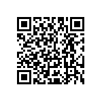 Y16255K00000A24W QRCode