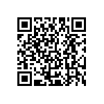 Y16255K05000B24R QRCode