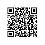 Y16255K10000T0W QRCode