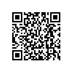 Y16255K44050T0W QRCode