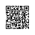 Y16255K50000Q24W QRCode