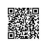 Y16255K62000A0W QRCode