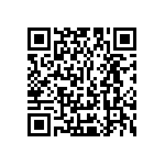 Y16255K62000B0R QRCode