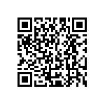 Y16255K62000B24W QRCode