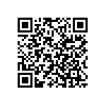 Y16255R00000F9W QRCode