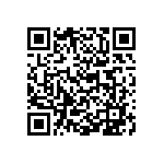 Y1625600R000A9W QRCode