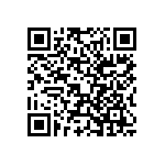 Y1625601R000B0W QRCode