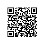 Y1625616R170Q0W QRCode