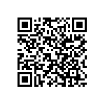 Y1625680R000F9W QRCode