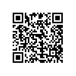 Y162569R0000B24R QRCode