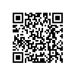 Y16256K00000B9R QRCode