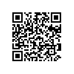 Y16256K00000D9W QRCode
