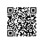 Y16256K10300T9W QRCode