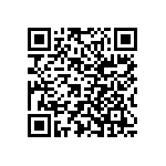 Y16256K12000T9R QRCode