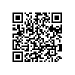 Y16256K98000B0W QRCode