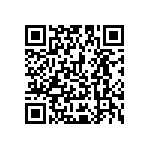 Y1625715R000Q0W QRCode