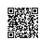 Y1625750R000T9W QRCode