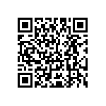 Y16257K00000Q24W QRCode