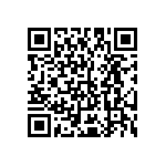 Y16257K15000Q24R QRCode