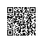 Y16257K50000Q24W QRCode