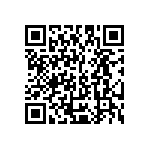 Y16257K77000B24W QRCode