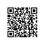 Y16257K85500T9R QRCode