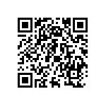 Y16257K87000Q0W QRCode