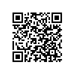 Y16257K87000Q9R QRCode