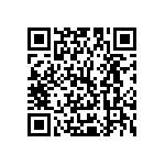 Y16257K94000T0W QRCode