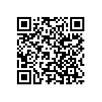 Y1625800R000Q0R QRCode