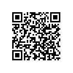 Y1625800R000T9W QRCode