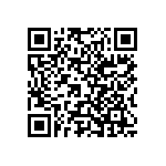 Y1625808R000Q0R QRCode