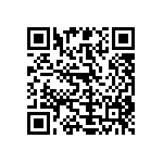 Y162585R6000B24R QRCode