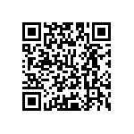 Y16258K00000F9W QRCode