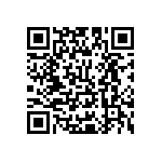 Y16258K00000T9R QRCode