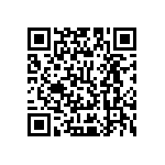 Y16258K06000A0W QRCode