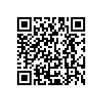 Y16258K20000B24W QRCode