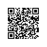 Y16258K25000B0R QRCode