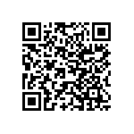 Y16258K25000B9R QRCode