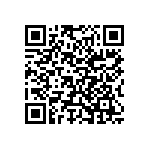 Y16258K98000A0W QRCode