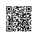 Y1625900R000T9W QRCode