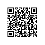 Y162590R9000B24R QRCode