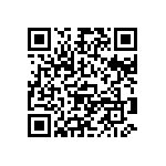 Y1625974R000B9R QRCode