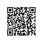 Y16259K09000B9W QRCode