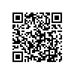 Y16259K10000T0W QRCode