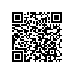 Y16259K20000T9W QRCode