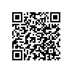 Y16259K31000T9R QRCode