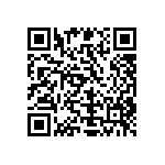 Y16259K70000Q24W QRCode